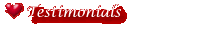 Testimonials